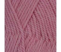 Пехорский текстиль Зимний вариант Розовый