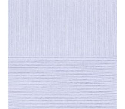 Пехорский текстиль Деревенская Голубое небо, 177