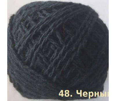 Карачаевская Черный, 48