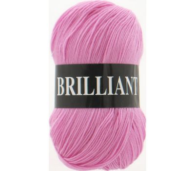 Vita Brilliant Розовый, 4956