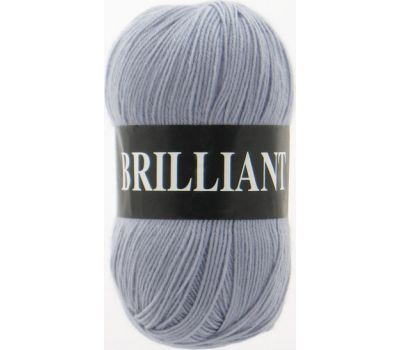 Vita Brilliant  Светло-серый, 4963