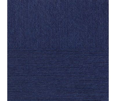Пехорский текстиль Детский каприз ТЕПЛЫЙ Синий, 571