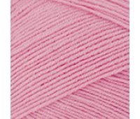 YarnArt Cotton Soft Розовый