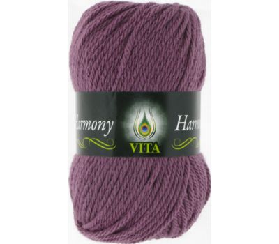 Vita Harmony Пыльная роза, 6329