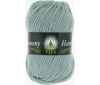 Vita Harmony Голубой