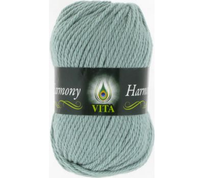 Vita Harmony Голубой, 6330