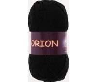 Vita cotton Orion Черный