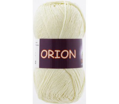 Vita cotton Orion Молочный, 4553
