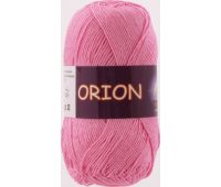 Vita cotton Orion Светло розовый