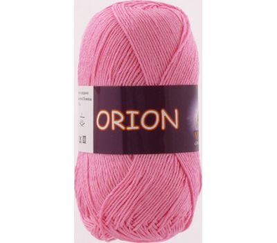 Vita cotton Orion Светло розовый, 4558