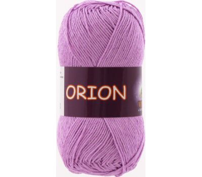 Vita cotton Orion Светло сиреневый, 4559