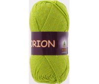 Vita cotton Orion Зеленое яблоко