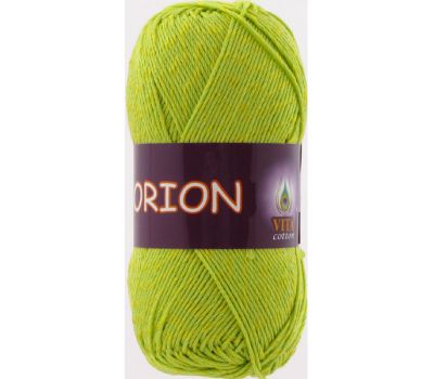 Vita cotton Orion Зеленое яблоко, 4563