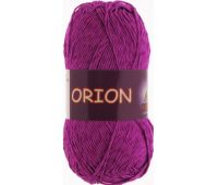 Vita cotton Orion Малиновый