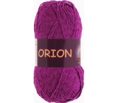 Vita cotton Orion Малиновый, 4567