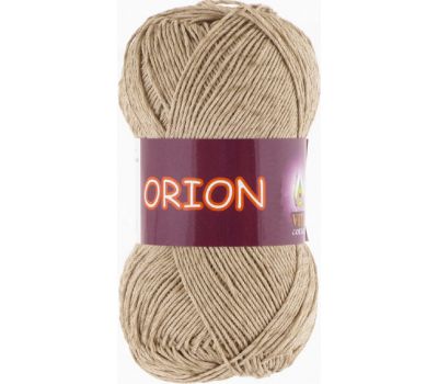 Vita cotton Orion Бежевый, 4572