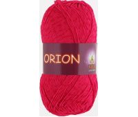 Vita cotton Orion Красная ягода