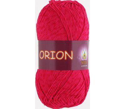 Vita cotton Orion Красная ягода, 4573