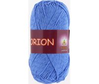Vita cotton Orion Голубой
