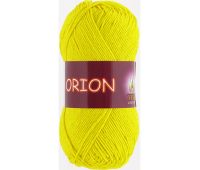 Vita cotton Orion Желтый