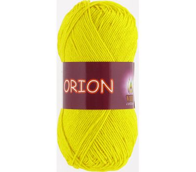 Vita cotton Orion Желтый, 4575