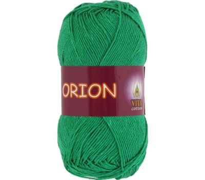 Vita cotton Orion Мятный, 4576