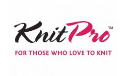 Новый набор Knit Pro (13.12.2019).