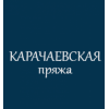 Карачаевская купить по выгодной цене