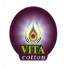 Vita-cotton