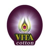 VITA-cotton