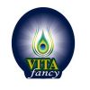 VITA-Fancy  купить по выгодной цене