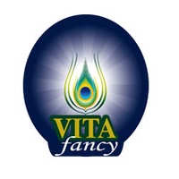 VITA-Fancy 