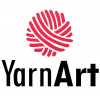 *YarnArt купить по выгодной цене