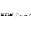 Riolis Premium купить по выгодной цене