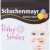Schachenmayr Baby Smiles  купить по выгодной цене