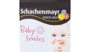 Schachenmayr Baby Smiles 