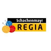 Schachenmayr Regia
