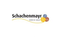 В продажу поступила пряжа немецкой торговой марки Schachenmayr (15.07.2019).