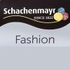 Schachenmayr Fashion купить по выгодной цене