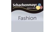 Schachenmayr Fashion