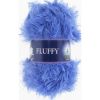 Fluffy  купить по выгодной цене