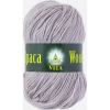 Alpaka wool  купить по выгодной цене