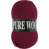 Pure wool  купить по выгодной цене