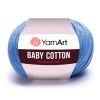 Baby Cotton купить по выгодной цене
