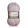 Cord yarn купить по выгодной цене
