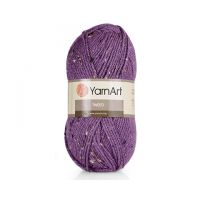 Tweed YarnArt
